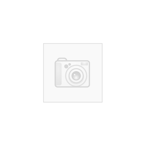 Peclavus PODOmed Warzen AntiVERUX Stift 4ml