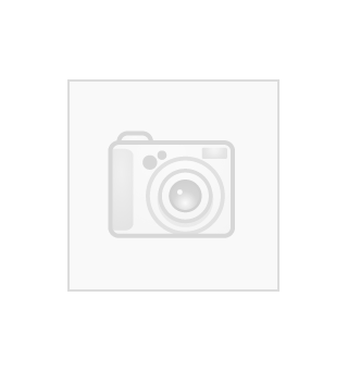 *BBM Statement Brow Powder Definitely Dark TESTER
